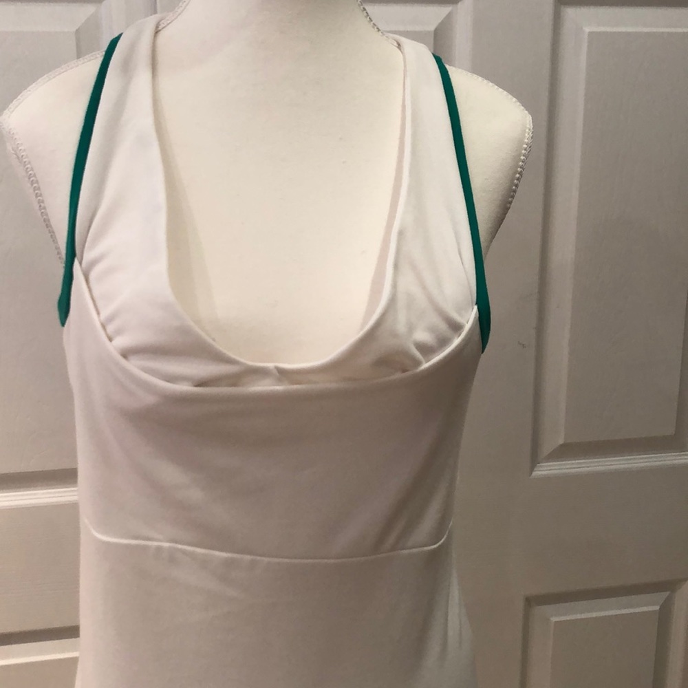 Puma  Sports Bra